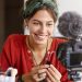 Influencers en España: visibilidad y crecimiento para las marcas