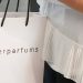 Interparfums fija ventas de 890 millones para 2025