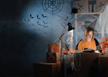Inventario fantasma: el reto oculto que erosiona al retail