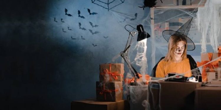 Inventario fantasma: el reto oculto que erosiona al retail