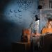 Inventario fantasma: el reto oculto que erosiona al retail