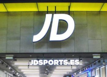 JD