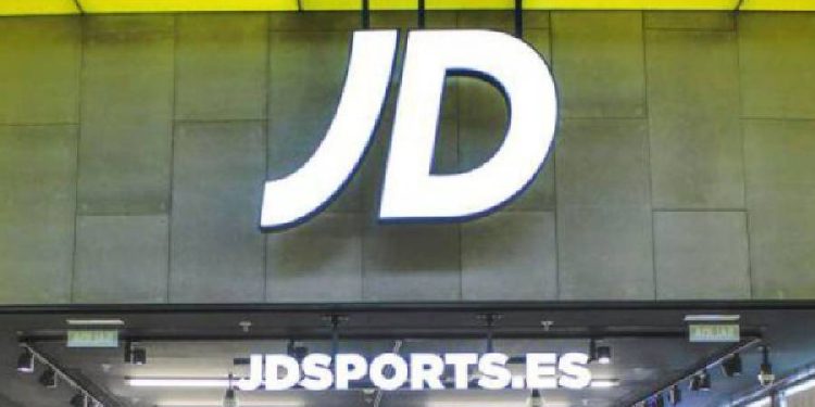 JD