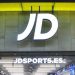JD