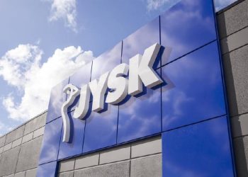 JYSK