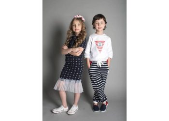 Jack & Jones