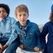 Jack & Jones inaugura su primer punto de venta infantil exclusivo