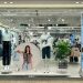 KOAJ abre megatienda en Plaza Imperial