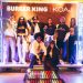 Burger King y KOAJ, una colaboración que transforma la autenticidad en estilo