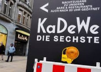 Kadewe cambia de mando para afianzar su recuperación