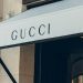 Kering busca crecimiento sostenible: reducir dependencia de Gucci