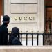 Kering cambia de rumbo: menos tiendas, menos dependencia de Gucci