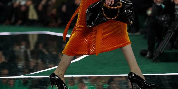 Kering lanza House of Dreams para impulsar el nuevo lujo
