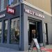 Kontoor Brands nombra director global para Helly Hansen