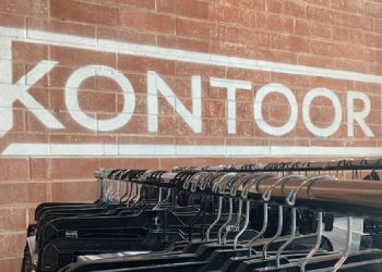 Kontoor acelera su crecimiento en 2025 gracias a Helly Hansen