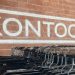 Kontoor acelera su crecimiento en 2025 gracias a Helly Hansen
