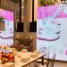 Dulce armonía, VEJA y Your ID fusionan arte japonés y moda sostenible