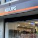 Kuups: La reconquista de la proximidad en el levante Español