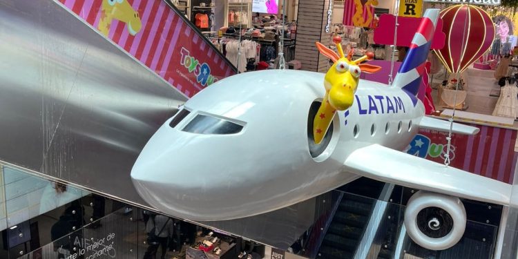 LATAM