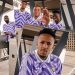 LFSTLR: la colección de adidas para Real Madrid redefine el lifestyle urbano