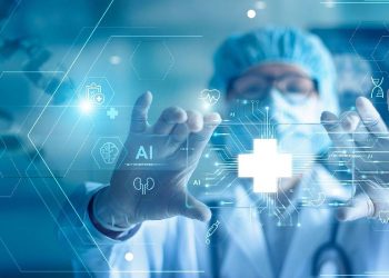 La IA como motor de la medicina del futuro: avances y marcos regulatorios en España y la Unión Europea