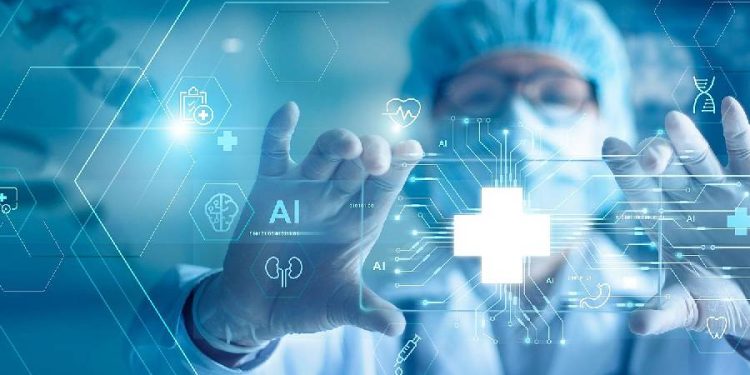 La IA como motor de la medicina del futuro: avances y marcos regulatorios en España y la Unión Europea
