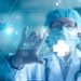 La IA como motor de la medicina del futuro: avances y marcos regulatorios en España y la Unión Europea
