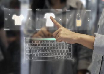La IA domina el Black Friday: La revolución estratégica que redefine el retail