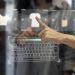 La IA domina el Black Friday: La revolución estratégica que redefine el retail