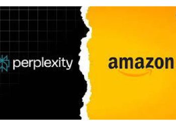 La IA vs. El Modelo: ¿El fin del 'Click' y la razón de ser del E-commerce?