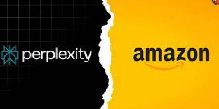 La IA vs. El Modelo: ¿El fin del 'Click' y la razón de ser del E-commerce?