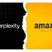 La IA vs. El Modelo: ¿El fin del 'Click' y la razón de ser del E-commerce?