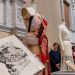 La MET Gala 2026: moda como arte y cuerpo en escena