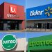 La Tienda Física NO Está Muerta: El Secreto Omnicanal de los Supermercados Chilenos