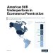 La alarma del E-commerce Americano: ¿Oportunidad o Crisis?
