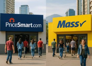 La batalla del retail: Membresía vs. Descuento duro