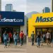 La batalla del retail: Membresía vs. Descuento duro