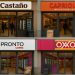 La batalla silenciosa de las tiendas de conveniencia en Chile: ¿Identidad o Eficiencia?