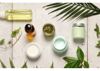 limpieza facial