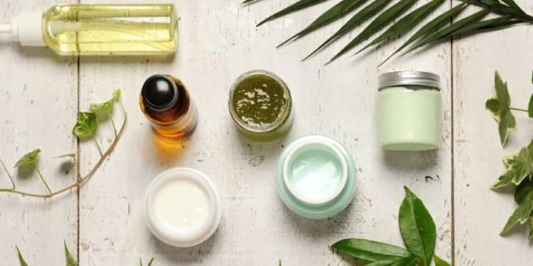 limpieza facial