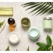 limpieza facial