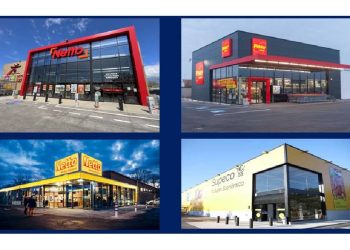 La doble vida del retail europeo: Defender la calidad a precio de descuento
