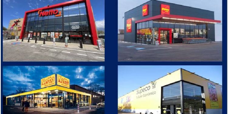 La doble vida del retail europeo: Defender la calidad a precio de descuento