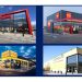 La doble vida del retail europeo: Defender la calidad a precio de descuento