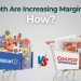 La dualidad del éxito minorista: Walmart vs. Costco, dos gigantes, estrategias ganadoras distintas