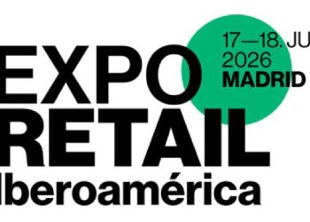 La élite del retail iberoamericano: Un reconocimiento que define el futuro del comercio