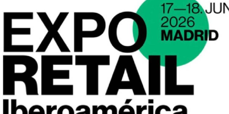 La élite del retail iberoamericano: Un reconocimiento que define el futuro del comercio