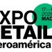 La élite del retail iberoamericano: Un reconocimiento que define el futuro del comercio