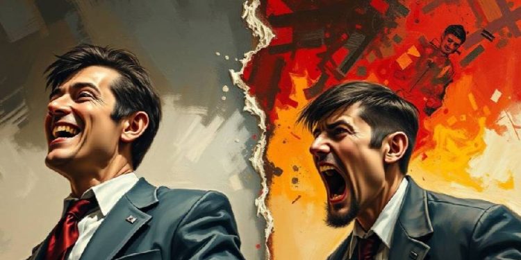 La ilusión fatal: Por qué tu éxito actual es tu mayor amenaza