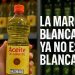 La marca propia: De Low Cost a arma estratégica en el retail